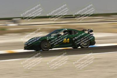 media/May-25-2025-Lotus Club Golden Gate (Sun) [[681474f0a2]]/Intermediate Group/Turn 4/